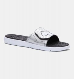 Under Armour ClutchFit Force Slide