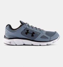 Under Armour Assert V WWP Running Shoes