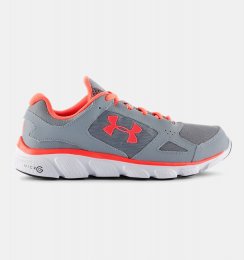 Under Armour Assert V WWP Training Shoes