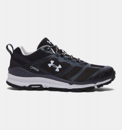 Under Armour Verge Low GORE-TEX Sale