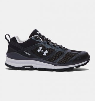 Salable Under Armour Verge Low GORE-TEX®. Shop this Season\'s Hottest Under Armour Verge Low GORE-TEX® 1268851 002 in Australia. We can offer you Save on Under Armour Running Shoes.