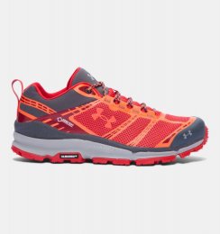 Under Armour Verge Low GORE-TEX Shoes