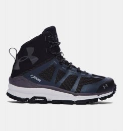 Under Armour Verge Mid GORE-TEX Final Markdowns Shoes