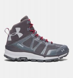 Under Armour Verge Mid GORE-TEX Final Markdowns Sale