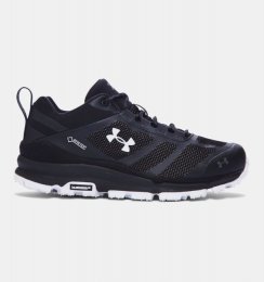 Under Armour Verge Low GORE-TEX Final Markdowns Store