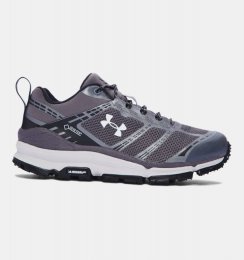 Under Armour Verge Low GORE-TEX Final Markdowns Sale