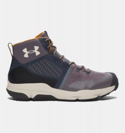 Under Armour Moraine