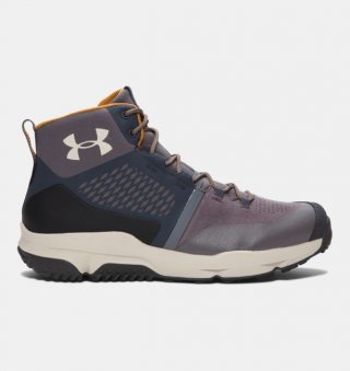 Under Armour Moraine Final Markdowns Sale. The Under Armour Moraine 1268864 008 look really great. Final clear out for Under Armour Boot Shoes.