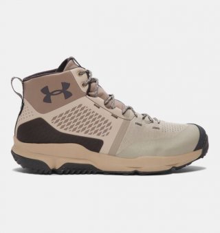 Latest Under Armour Moraine. Under Armour Moraine 1268864 261 have found a ready market in United States. Sale at breakdown price for Under Armour Boot Shoes.