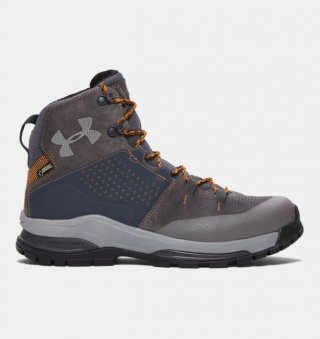 Under Armour ATV GORE-TEX Store Boots
