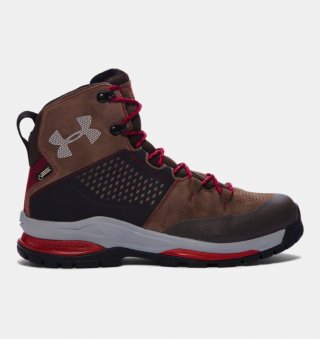 Under Armour ATV GORE-TEX Final Markdowns Boots