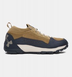 Under Armour Burnt River Sale Sneakers