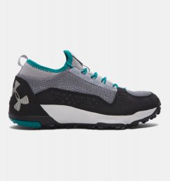 Under Armour Burnt River Sneakers