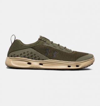 UA Kilchis Final Markdowns in our Men\'s Fishing in stores department. Style 1268873-300 and Price $69.99 Holiday Sale. Under Armour great product.