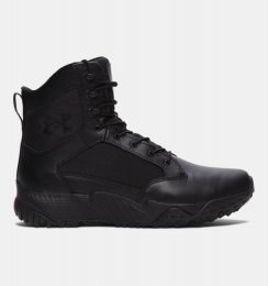 Under Armour Stellar