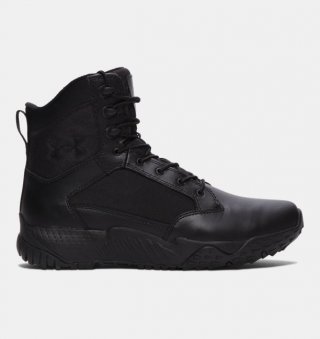 Latest Under Armour Stellar. Under Armour Stellar 1268951 001 have found a ready market in AK, USA. The Under Armour Boot Shoes shopping centers, factory Official Store stores.