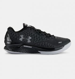 Shop Under Armour Curry One Low. This pair of Under Armour Curry One Low 1269048 004 are shapeable. This UA Basketball Shoes is eligible for Reliable Delivery.