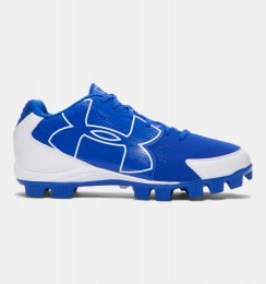 Under Armour Clean Up Low RM Cleats