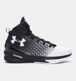 Under Armour ClutchFit Drive 3 Final Markdowns Basketball Shoes