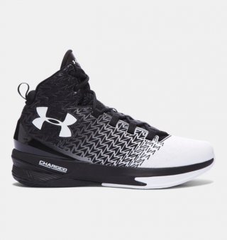 Where to get Affordable Under Armour ClutchFit® Drive 3? The Under Armour ClutchFit® Drive 3 1269274 002 has become very popular. Under Armour Basketball Shoes is the Premium price.