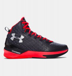 Under Armour ClutchFit Drive 3 Save