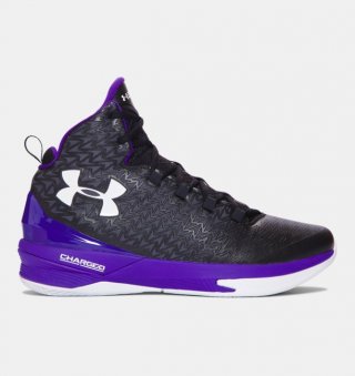 Under Armour ClutchFit Drive 3 Store Sneakers