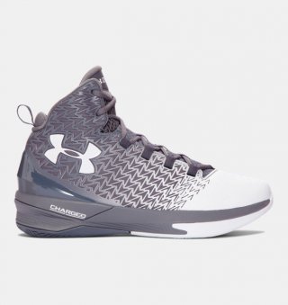 Under Armour ClutchFit® Drive 3 factory Official Store stores. And with Under Armour ClutchFit® Drive 3 1269274 040, you look even more fashionable. We have Under Armour Basketball Shoes and for the lowest prices.