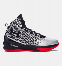 Under Armour ClutchFit Drive 3 Final Markdowns Sneakers