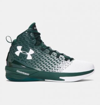Under Armour ClutchFit Drive 3 Final Markdowns Shoes