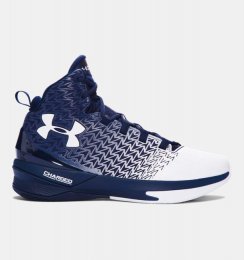 Under Armour ClutchFit Drive 3