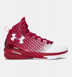 Under Armour ClutchFit Drive 3 Sale Shoes