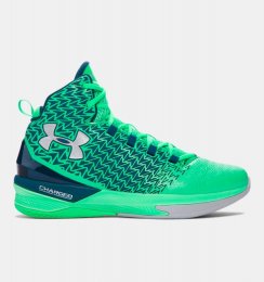 Under Armour ClutchFit Drive 3 On Sale