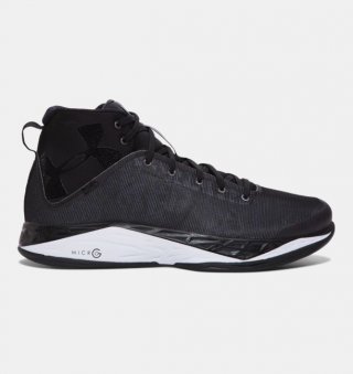 Under Armour Fireshot is nice. The Under Armour Fireshot 1269276 001 has become very popular. We can offer you Save on Under Armour Basketball Shoes.