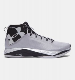 Under Armour Fireshot Shop Shoes
