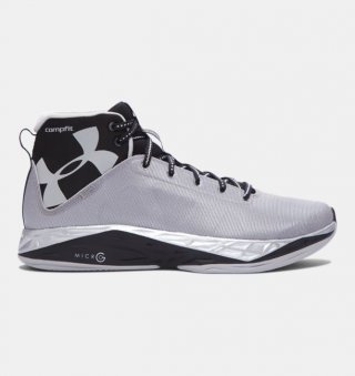 Under Armour Fireshot online mall. The Under Armour Fireshot 1269276 099 quality is excellent. The latest takes on our classic styles, to new Under Armour Basketball Shoes.