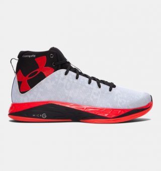 Under Armour Fireshot Final Markdowns Sneakers
