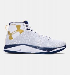 Under Armour Fireshot Sales Shoes