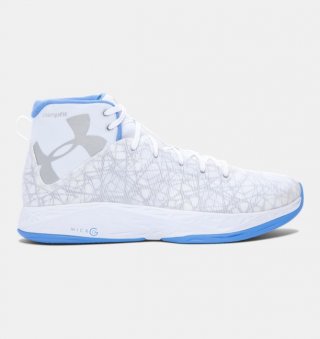 Under Armour Fireshot Sneakers Final Markdowns