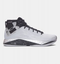 Under Armour Fireshot Sneakers Store