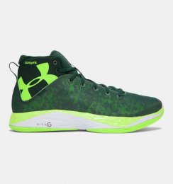 Under Armour Fireshot Sneakers Sale