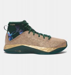Under Armour Fireshot Shoes Final Markdowns