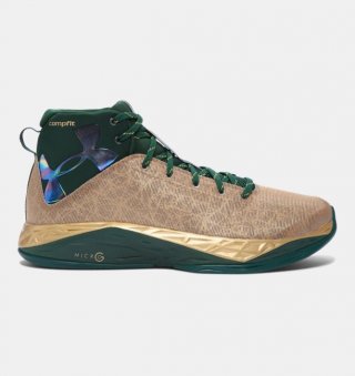 Under Armour Fireshot Final Markdowns Sale. This Under Armour Fireshot 1269276 302 is the Premium seller in MT, USA. Find Affordable the shop for Under Armour Basketball Shoes. Shop with confidence.