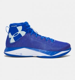 Salable Under Armour Fireshot. There is an increasingly popular Under Armour Fireshot 1269276 400 in NJ, USA. Sale at breakdown price for Under Armour Basketball Shoes.
