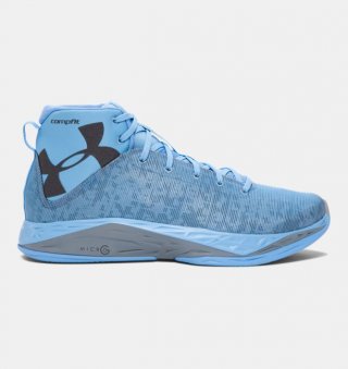 Under Armour Fireshot Official Store stores. The Under Armour Fireshot 1269276 475 is the most popular color in North America. Under Armour Basketball Shoes is up to date style.