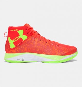Under Armour Fireshot for sale. The Under Armour Fireshot 1269276 669 quality is excellent. Up to 40-70% Off! Shop Under Armour Basketball Shoes the Latest Designer Sales Now.