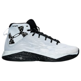 Under Armour Fireshot Sales Online. Under Armour Fireshot 1269276 106 is always popular with youngsters. Under Armour Basketball Shoes is well-made.