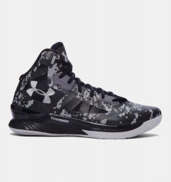 Under Armour Lightning 3 On Sale