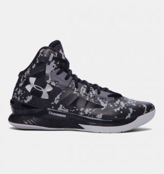 Latest Under Armour Lightning 3. Under Armour Lightning 3 1269277 002 are especially fashionable in France. Shop new deals daily on your favorite UA Basketball Shoes save up to 75% off retail prices.