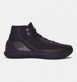 Under Armour Curry 3 on sale. Under Armour Curry 3 1269279 001 is always popular with youngsters. Always go for Under Armour Basketball Shoes for the Top Value.