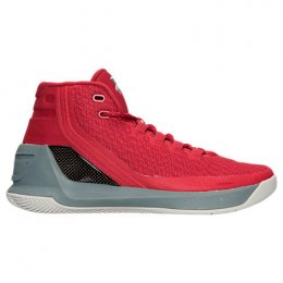 Under Armour Curry 3 Basketball Shoes
